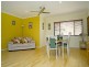 555 Oyster Cove Promenade, Helensvale QLD 4212