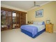 555 Oyster Cove Promenade, Helensvale QLD 4212