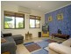 555 Oyster Cove Promenade, Helensvale QLD 4212
