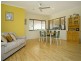 555 Oyster Cove Promenade, Helensvale QLD 4212