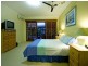 555 Oyster Cove Promenade, Helensvale QLD 4212