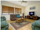 555 Oyster Cove Promenade, Helensvale QLD 4212