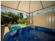 555 Oyster Cove Promenade, Helensvale QLD 4212