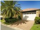 555 Oyster Cove Promenade, Helensvale QLD 4212