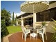 555 Oyster Cove Promenade, Helensvale QLD 4212