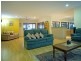 555 Oyster Cove Promenade, Helensvale QLD 4212