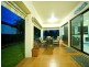 555 Oyster Cove Promenade, Helensvale QLD 4212