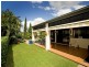 555 Oyster Cove Promenade, Helensvale QLD 4212