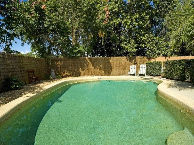 2 Roseapple Circuit, Oxenford QLD 4210