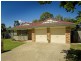 2 Roseapple Circuit, Oxenford QLD 4210