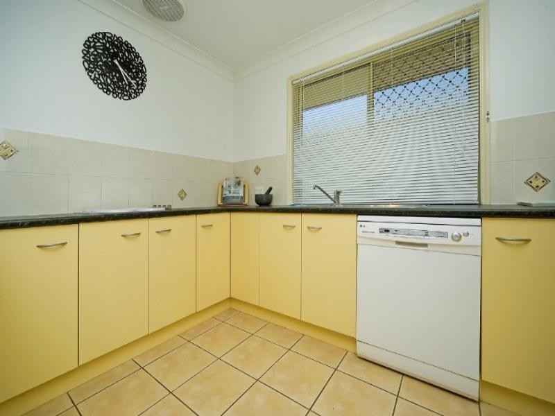 2 Roseapple Circuit, Oxenford QLD 4210