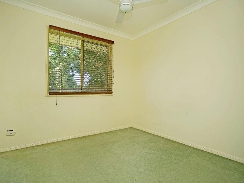 2 Roseapple Circuit, Oxenford QLD 4210