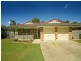 2 Roseapple Circuit, Oxenford QLD 4210