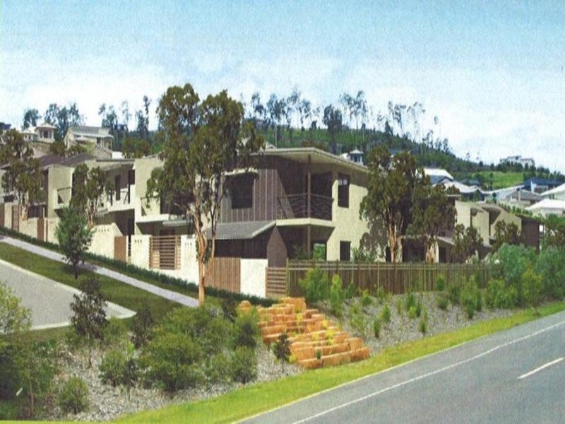 Pacific Pines QLD 4211