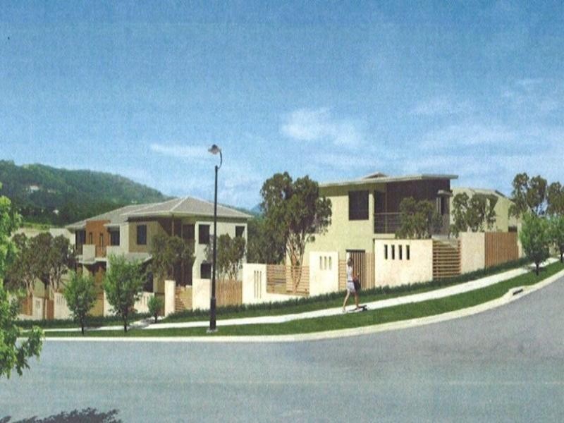 Pacific Pines QLD 4211