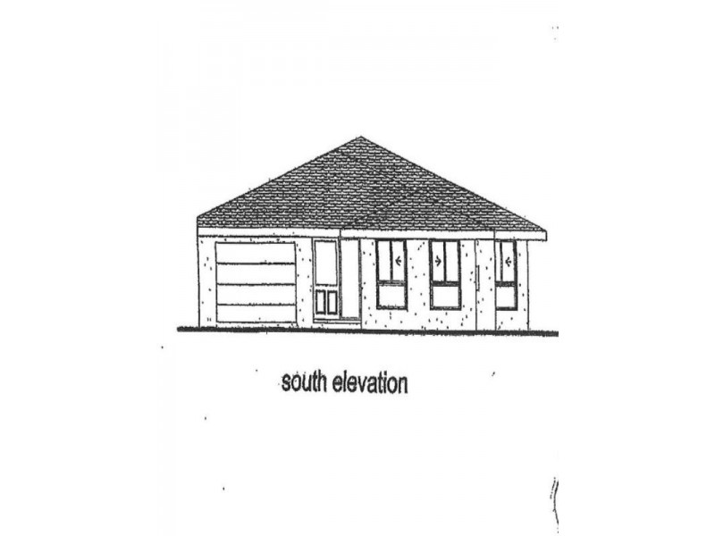 37 Runway Drive, Upper Coomera QLD 4209