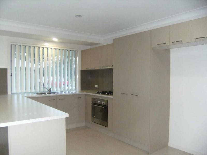 37 Runway Drive, Upper Coomera QLD 4209