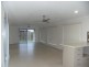 37 Runway Drive, Upper Coomera QLD 4209
