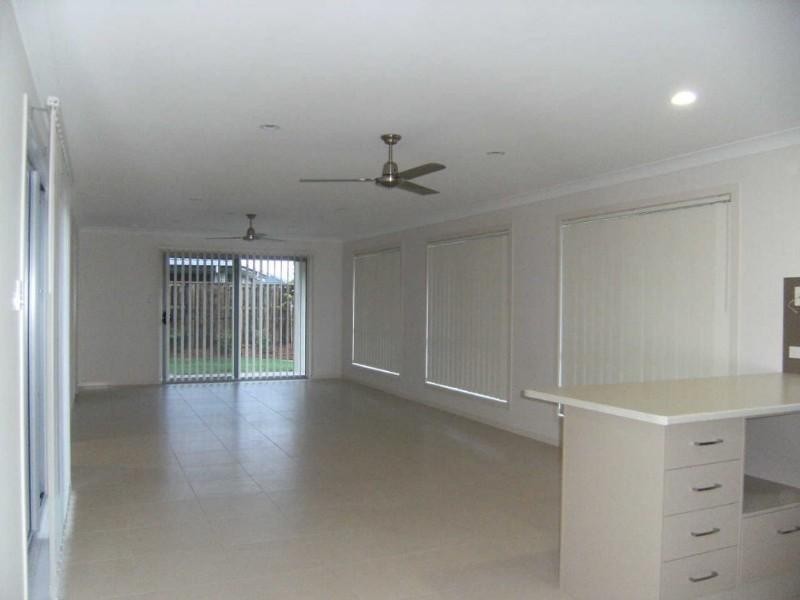 37 Runway Drive, Upper Coomera QLD 4209