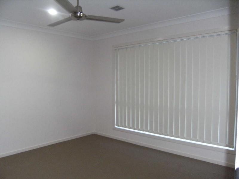 37 Runway Drive, Upper Coomera QLD 4209