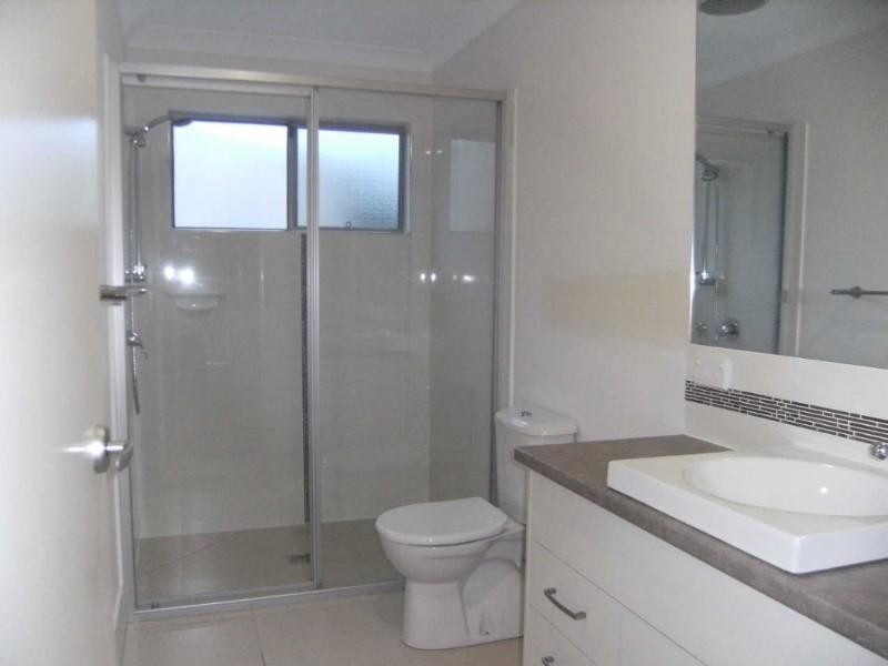 37 Runway Drive, Upper Coomera QLD 4209