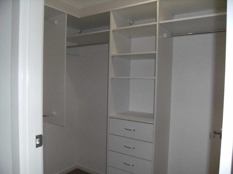 37 Runway Drive, Upper Coomera QLD 4209