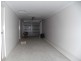 37 Runway Drive, Upper Coomera QLD 4209