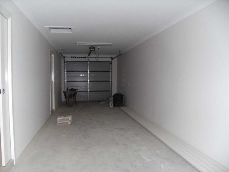 37 Runway Drive, Upper Coomera QLD 4209