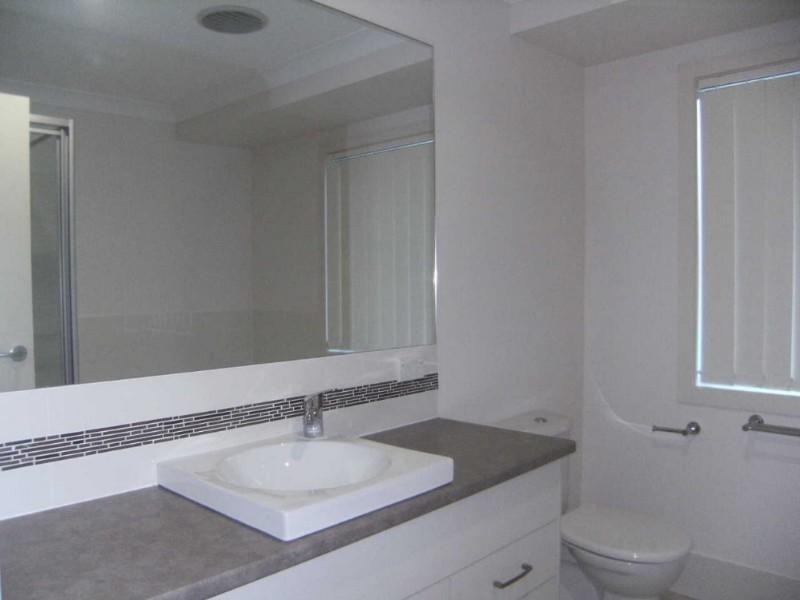 37 Runway Drive, Upper Coomera QLD 4209