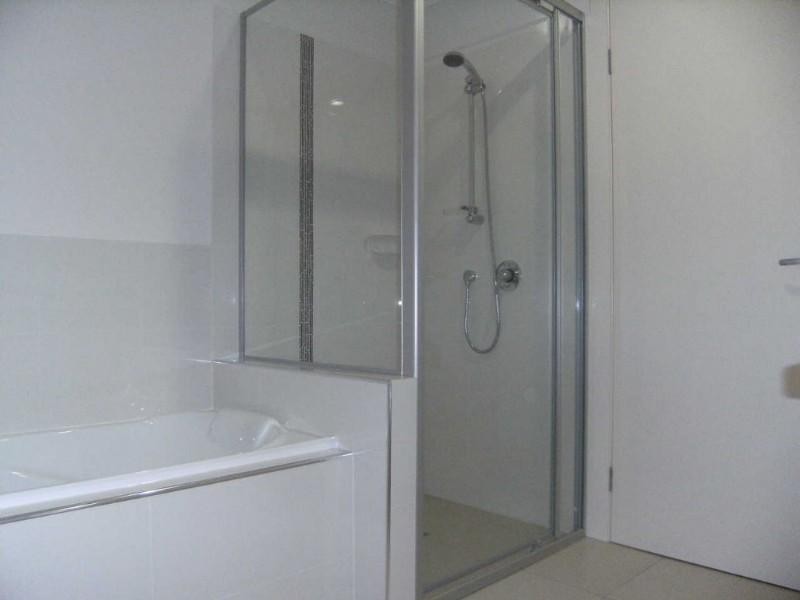 37 Runway Drive, Upper Coomera QLD 4209