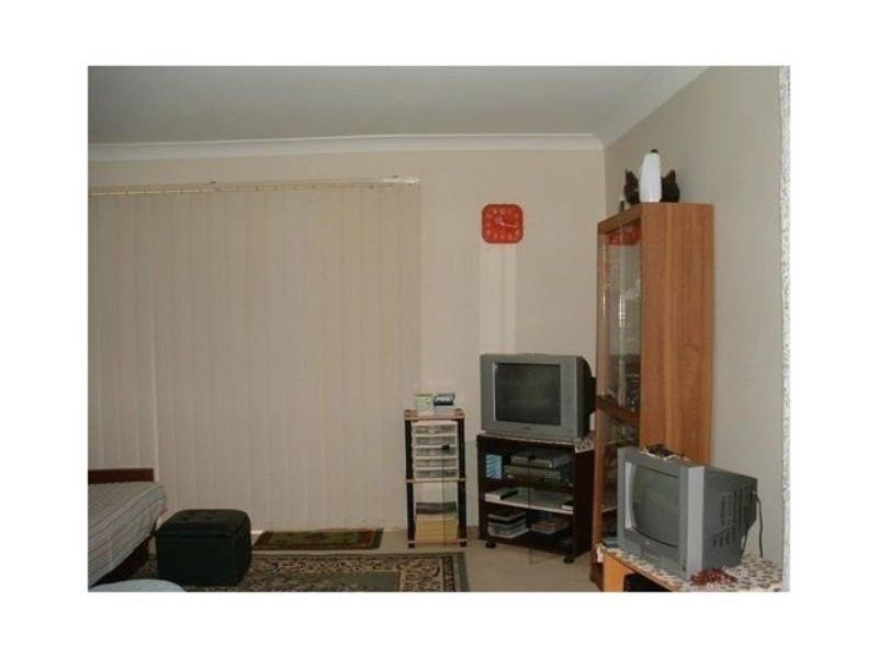 7/27 Fortune Street, Coomera QLD 4209