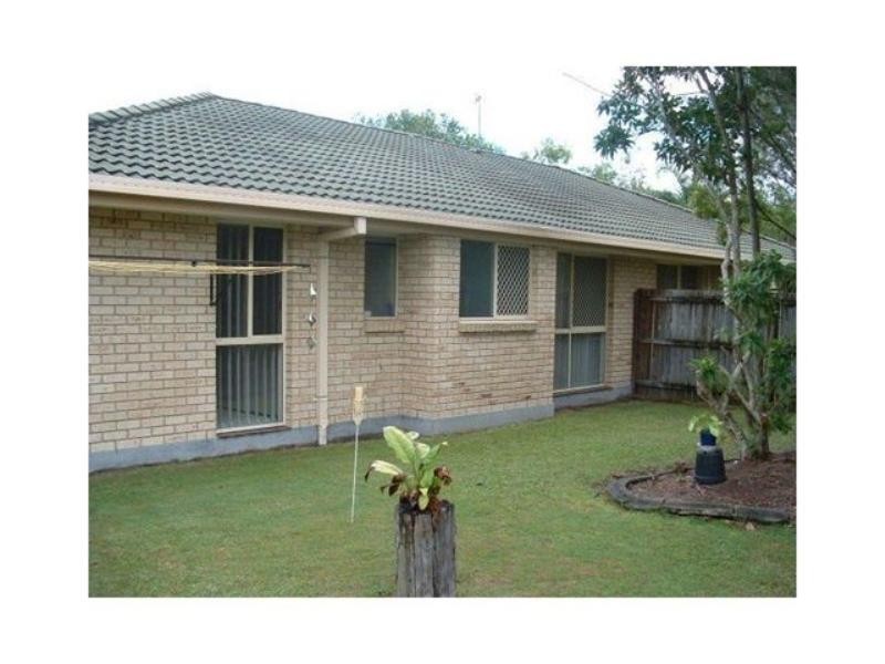 7/27 Fortune Street, Coomera QLD 4209