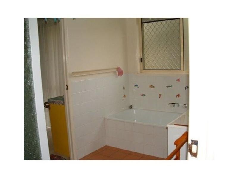 7/27 Fortune Street, Coomera QLD 4209