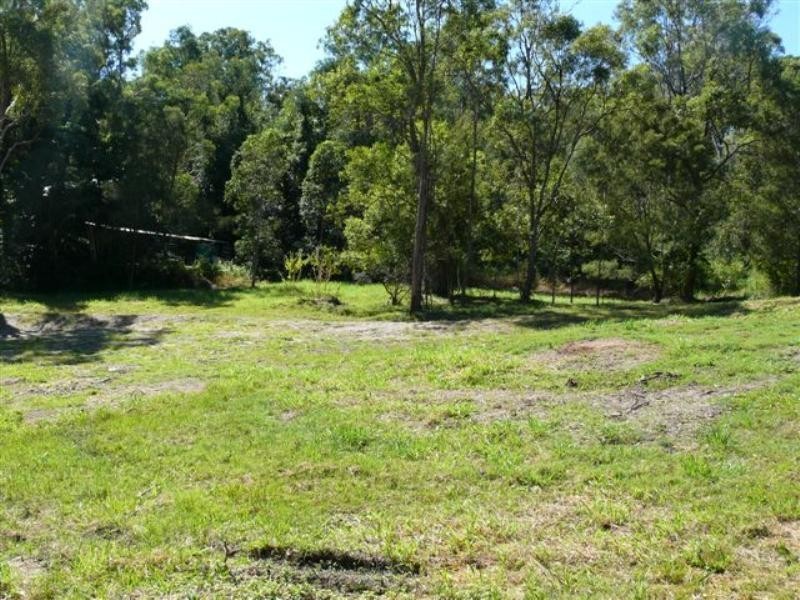 23 Helensvale Road, Helensvale QLD 4212