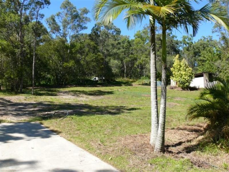 23 Helensvale Road, Helensvale QLD 4212