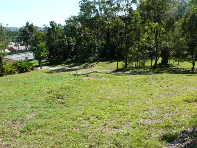 23 Helensvale Road, Helensvale QLD 4212