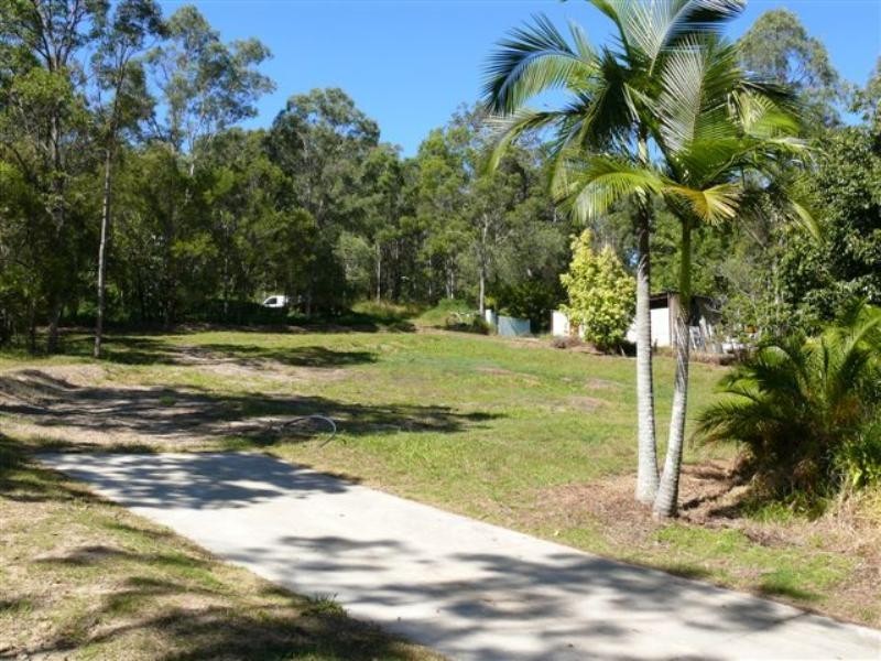 23 Helensvale Road, Helensvale QLD 4212