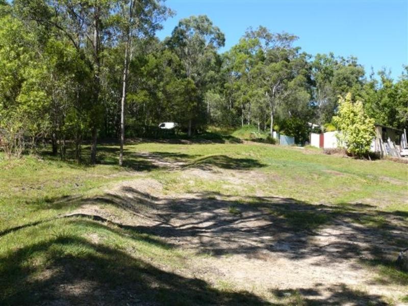 23 Helensvale Road, Helensvale QLD 4212