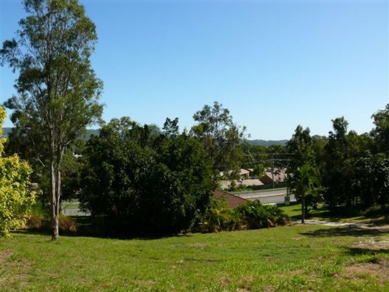 23 Helensvale Road, Helensvale QLD 4212