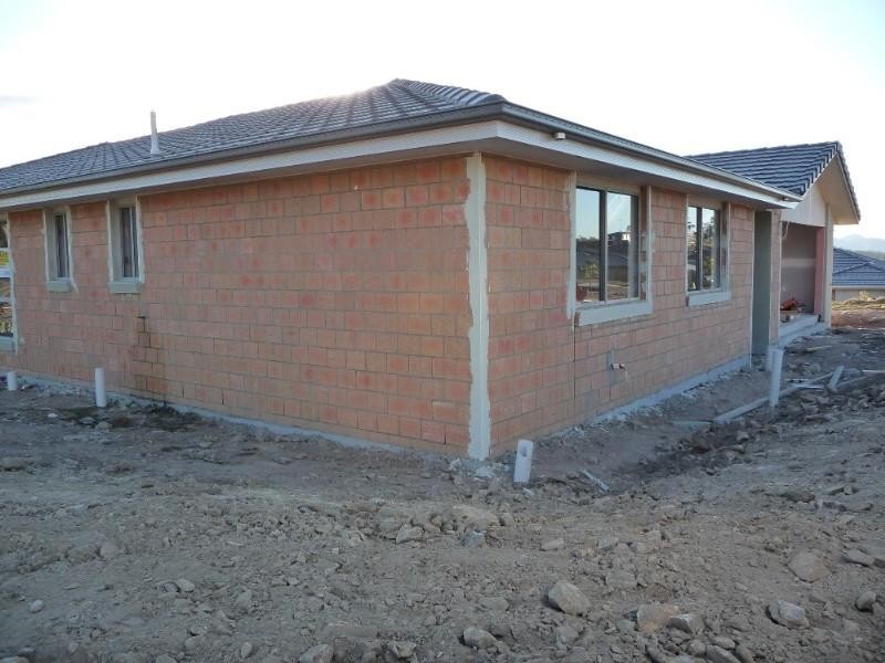 1/5 Gascoyne Street, Pacific Pines QLD 4211