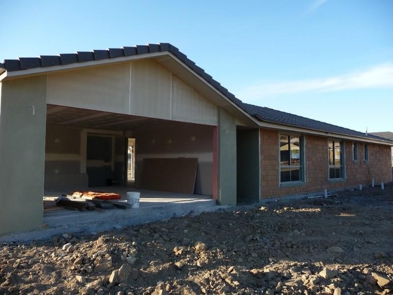 1/5 Gascoyne Street, Pacific Pines QLD 4211