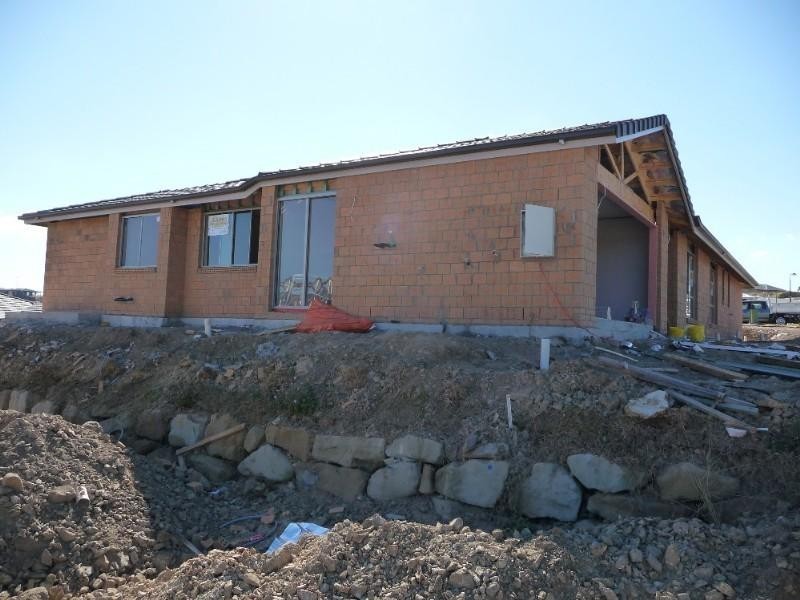 1/5 Gascoyne Street, Pacific Pines QLD 4211