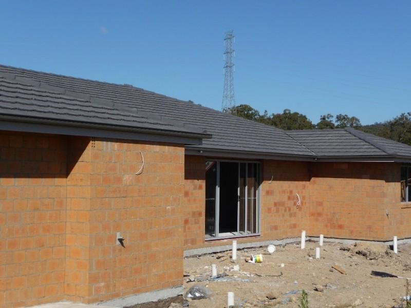 1/5 Gascoyne Street, Pacific Pines QLD 4211