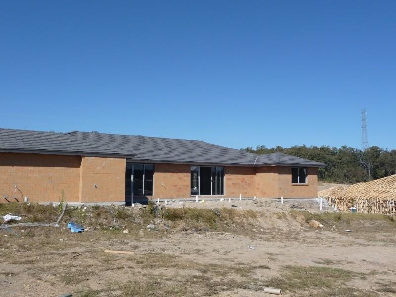 1/5 Gascoyne Street, Pacific Pines QLD 4211