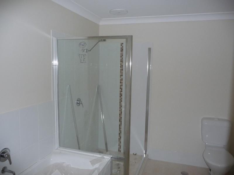 1/5 Gascoyne Street, Pacific Pines QLD 4211