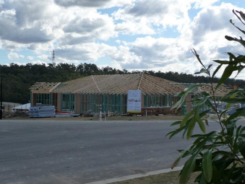 1/5 Gascoyne Street, Pacific Pines QLD 4211