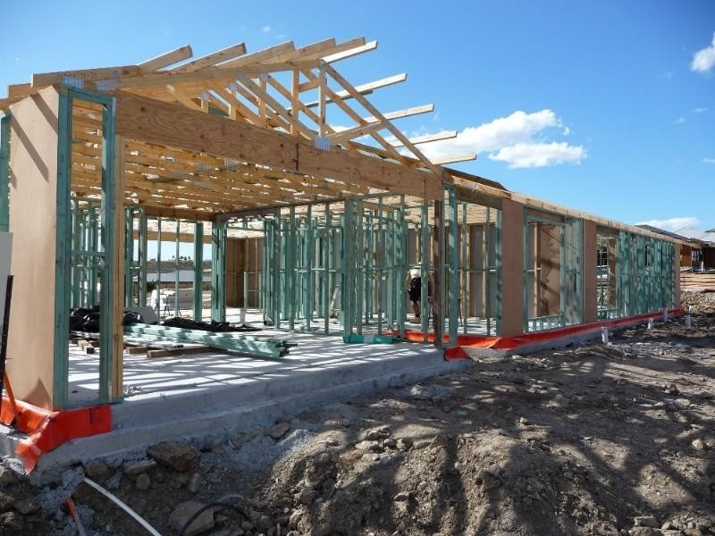 1/5 Gascoyne Street, Pacific Pines QLD 4211