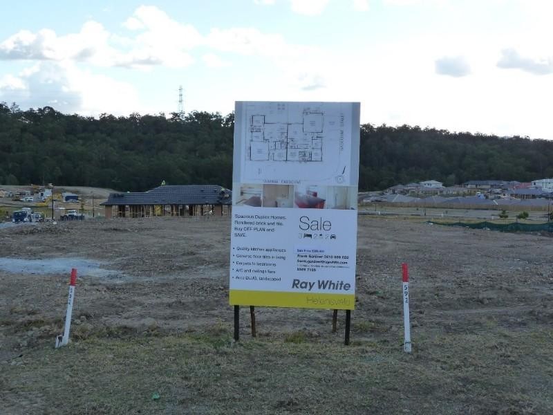 1/5 Gascoyne Street, Pacific Pines QLD 4211