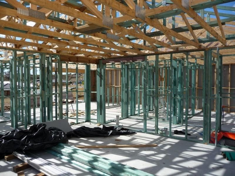 1/5 Gascoyne Street, Pacific Pines QLD 4211