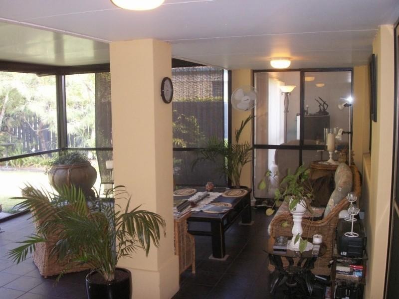 18 The Estuary, Coombabah QLD 4216